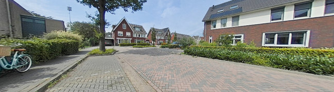 Bekijk 360° foto van foto1 van Rietlanden 66