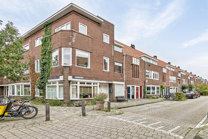 Bekijk foto 20 van Bolksbeekstraat 71-A