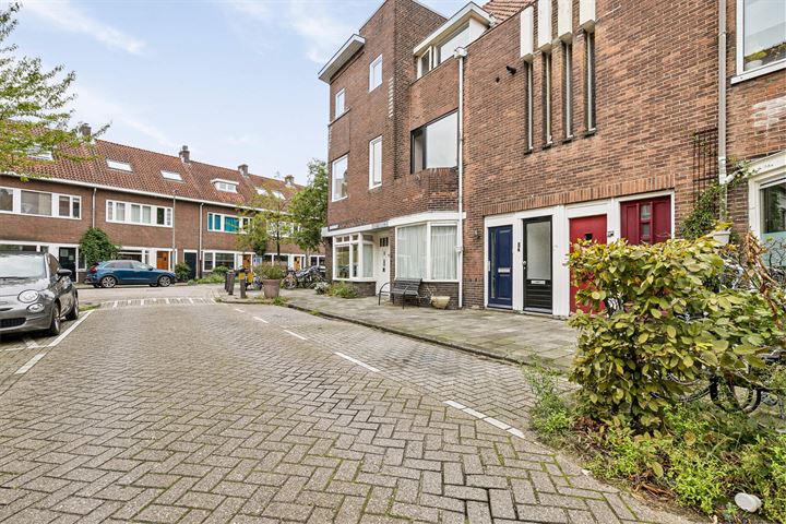 Bekijk foto 21 van Bolksbeekstraat 71-A