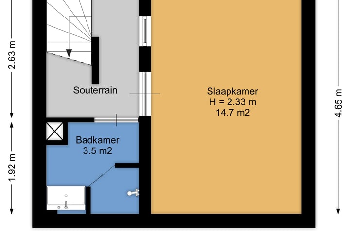 Bekijk foto 45 van Duurkampenweg 22