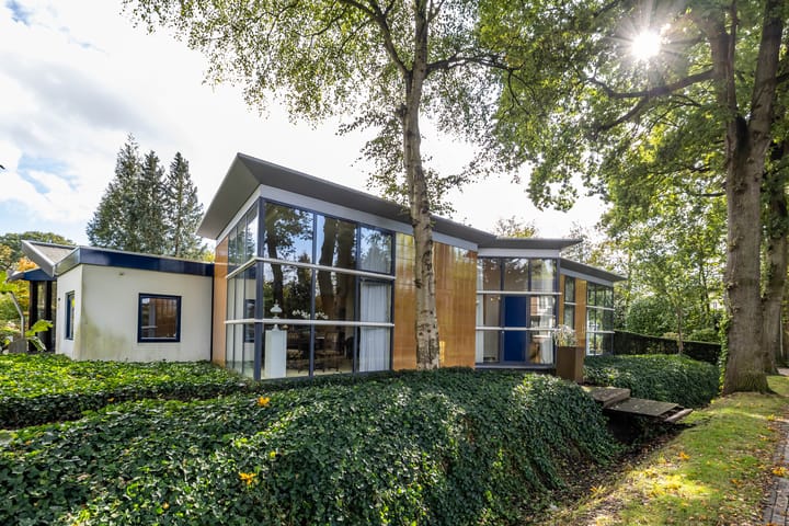 Foto 1 van Burg. J.G. Legroweg 21