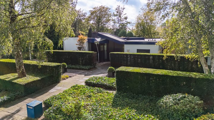 Foto 2 van Burg. J.G. Legroweg 21