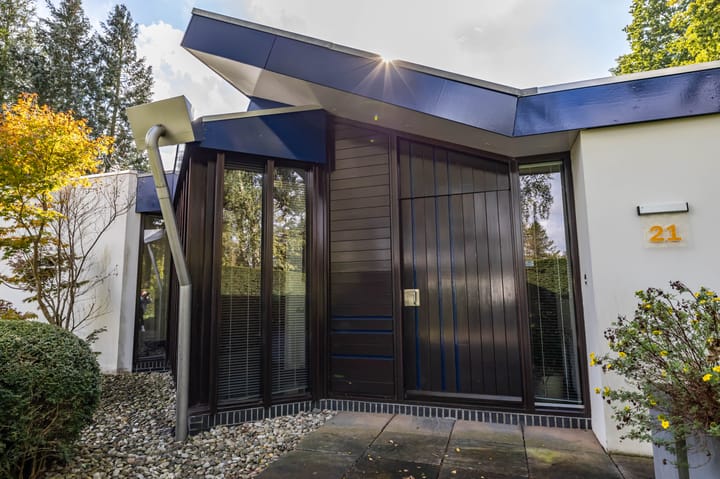 Foto 3 van Burg. J.G. Legroweg 21