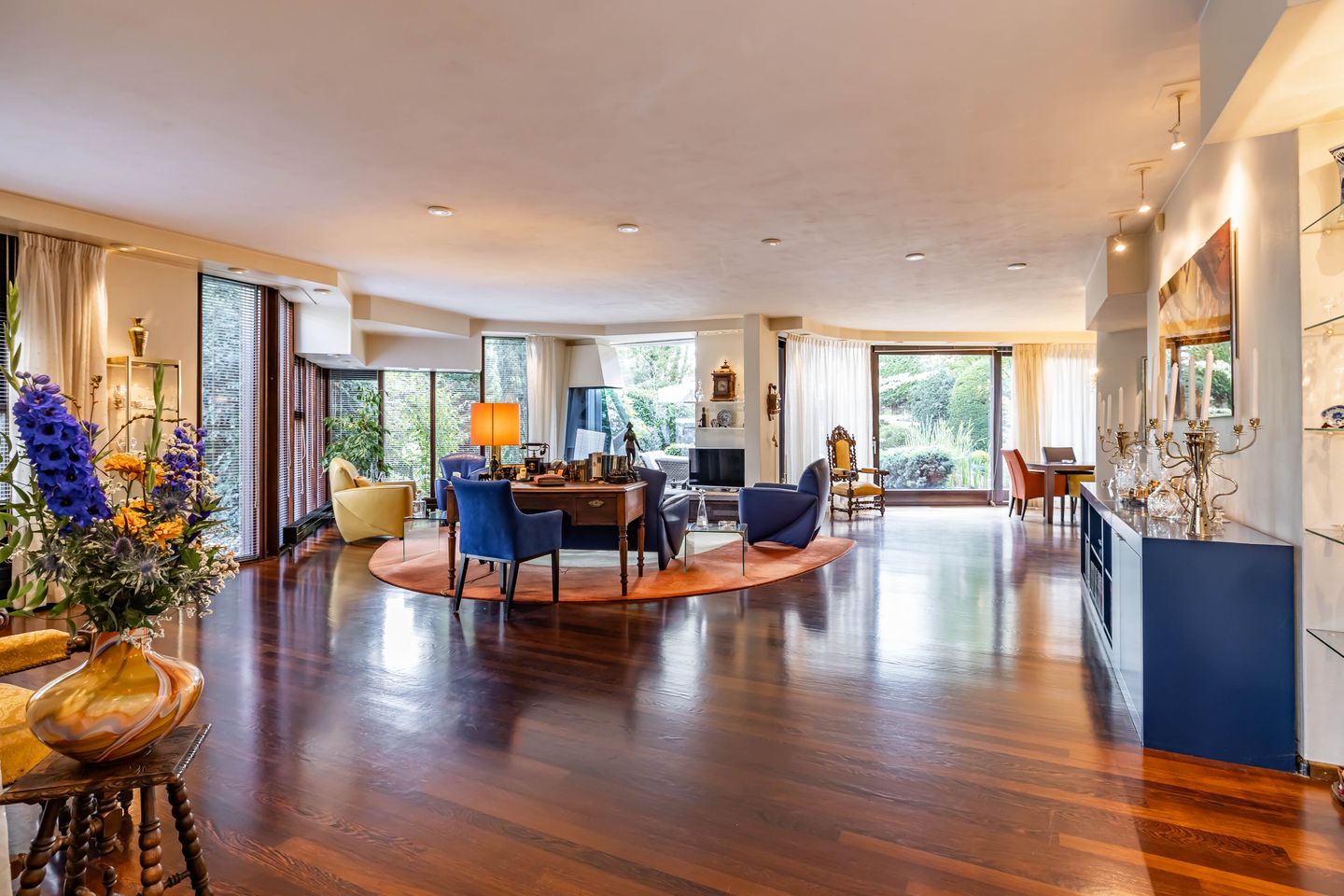 Foto 4 van Burg. J.G. Legroweg 21