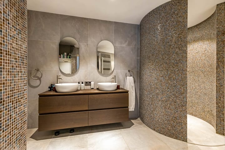 Foto 5 van Burg. J.G. Legroweg 21