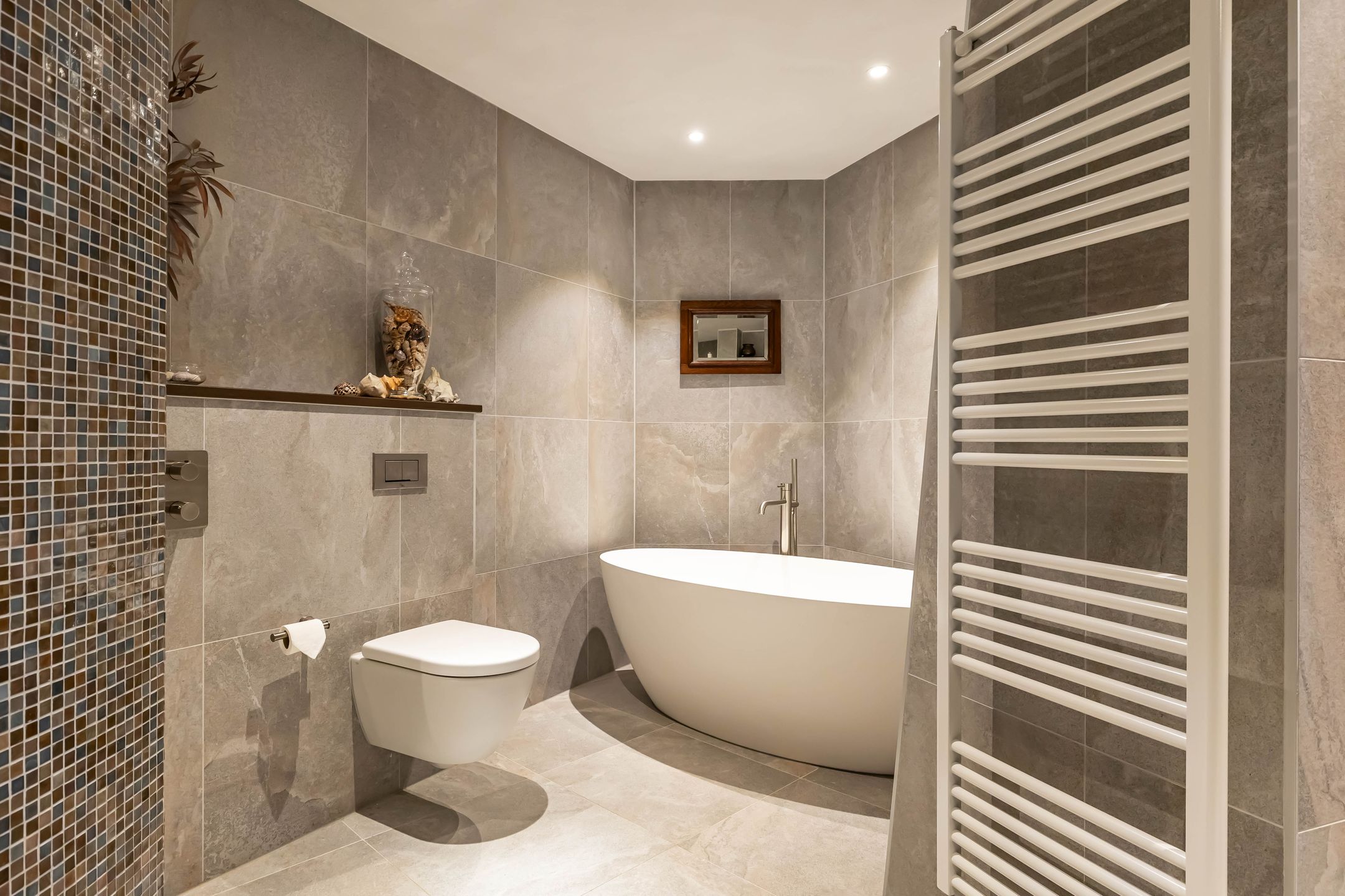 Foto 6 van Burg. J.G. Legroweg 21