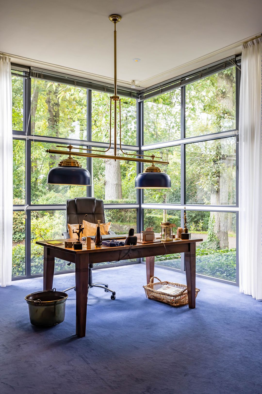 Foto 7 van Burg. J.G. Legroweg 21