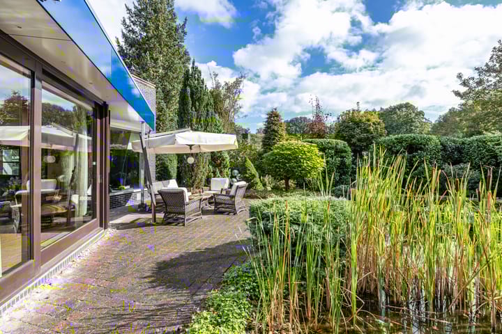 Foto 8 van Burg. J.G. Legroweg 21