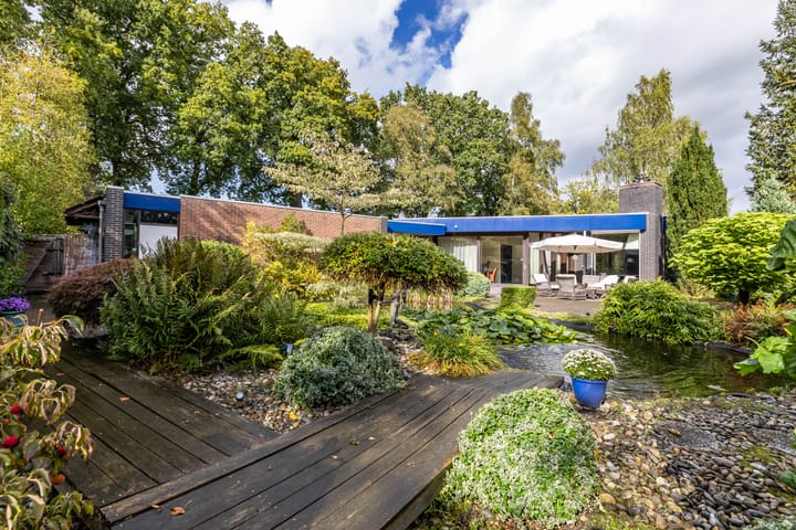 Foto 10 van Burg. J.G. Legroweg 21