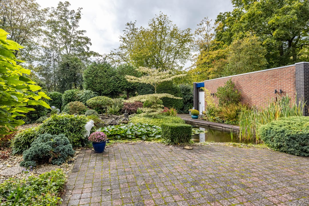 Foto 11 van Burg. J.G. Legroweg 21