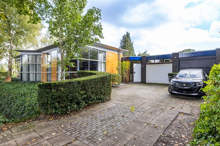 Foto 12 van Burg. J.G. Legroweg 21