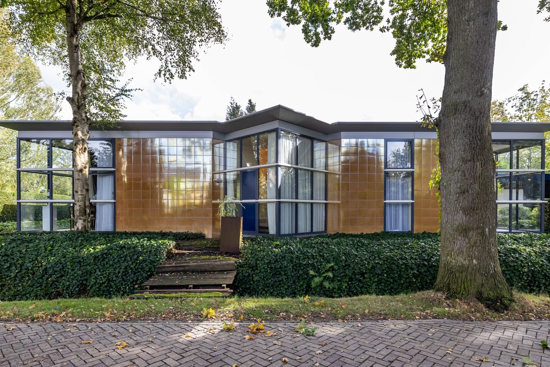 Foto 13 van Burg. J.G. Legroweg 21