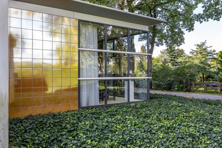 Foto 14 van Burg. J.G. Legroweg 21