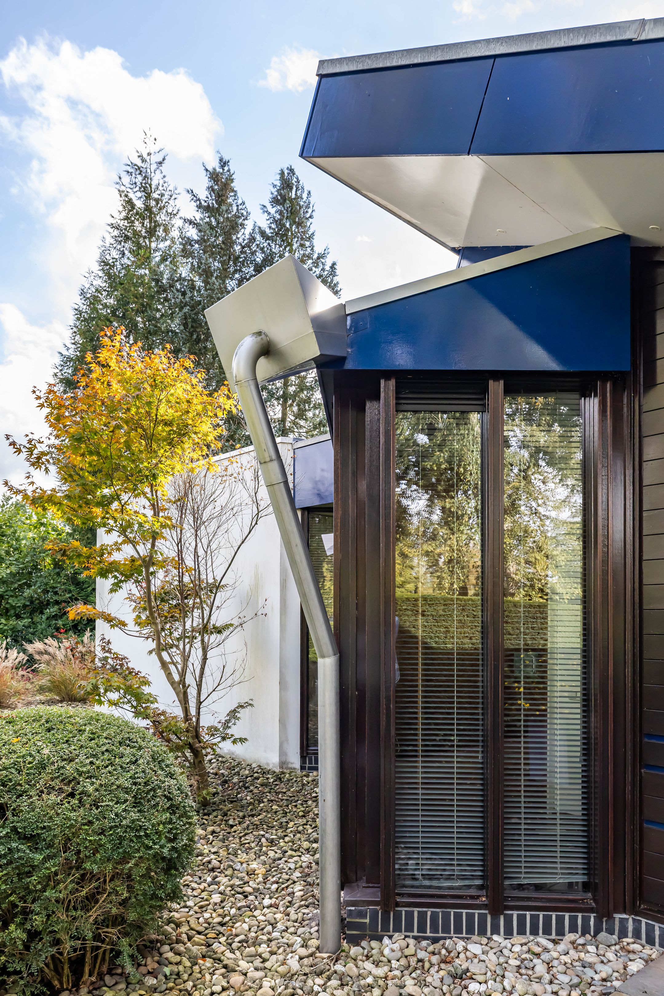 Foto 15 van Burg. J.G. Legroweg 21