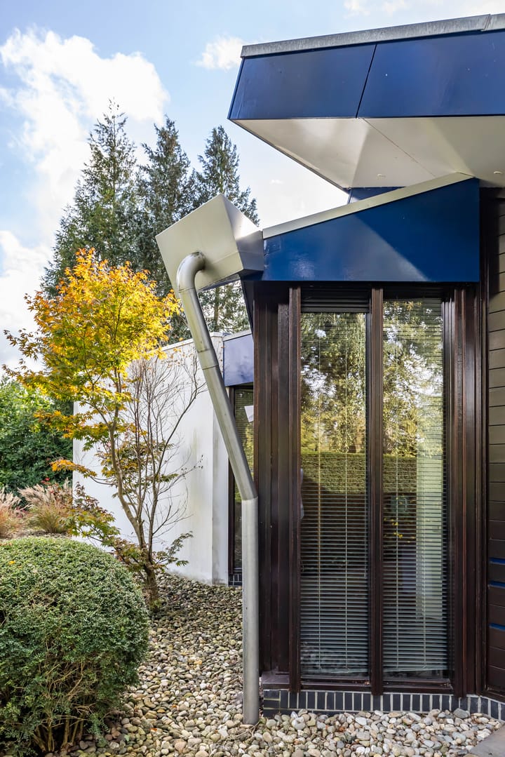 Foto 15 van Burg. J.G. Legroweg 21