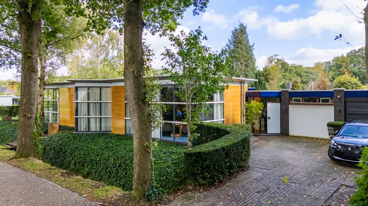 Foto 16 van Burg. J.G. Legroweg 21