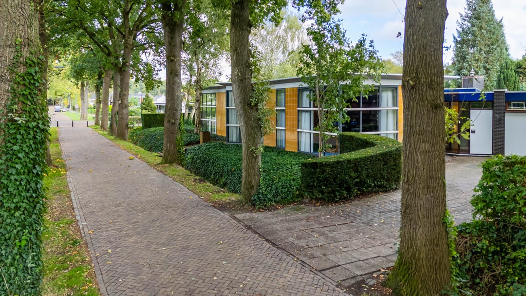 Foto 17 van Burg. J.G. Legroweg 21