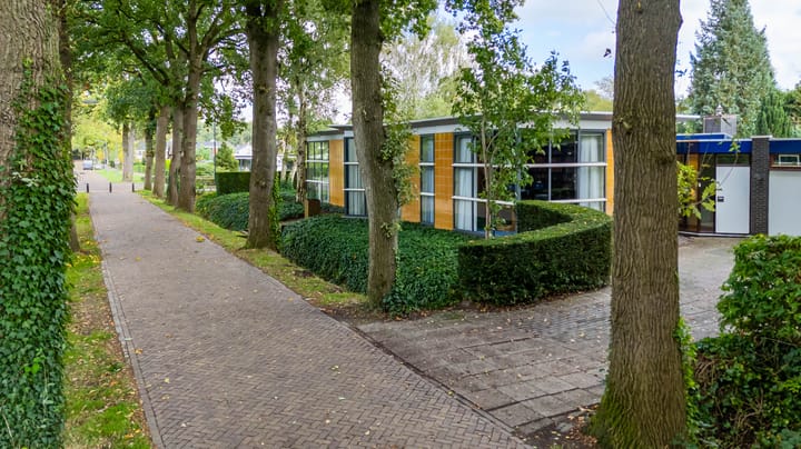 Foto 17 van Burg. J.G. Legroweg 21