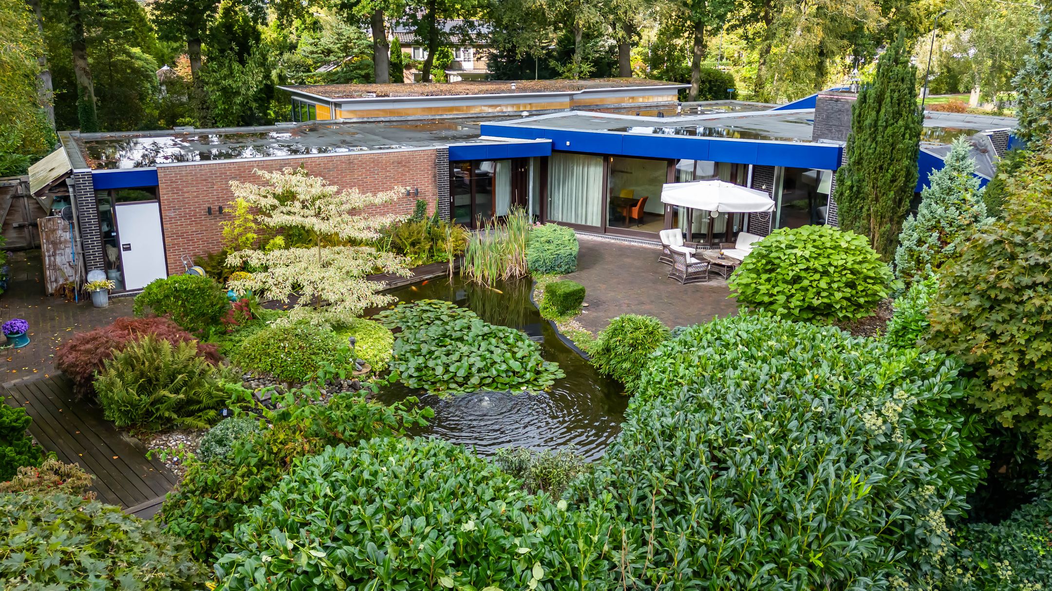 Foto 18 van Burg. J.G. Legroweg 21