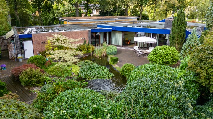 Foto 18 van Burg. J.G. Legroweg 21