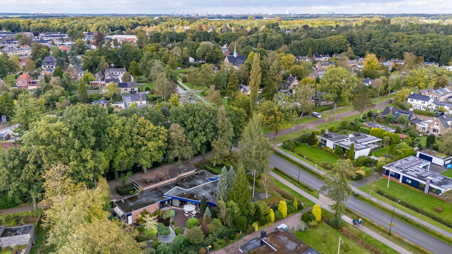 Foto 20 van Burg. J.G. Legroweg 21