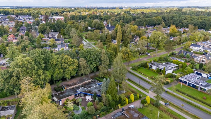 Foto 20 van Burg. J.G. Legroweg 21