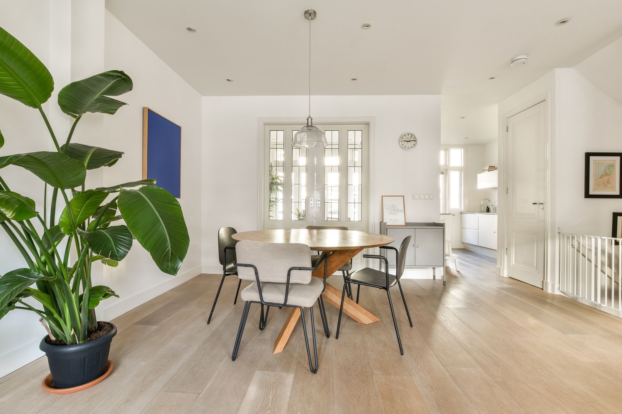 Foto 6 van Piet Gijzenbrugstraat 10-2