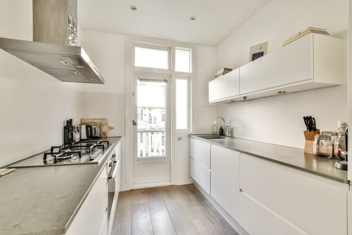 Foto 7 van Piet Gijzenbrugstraat 10-2