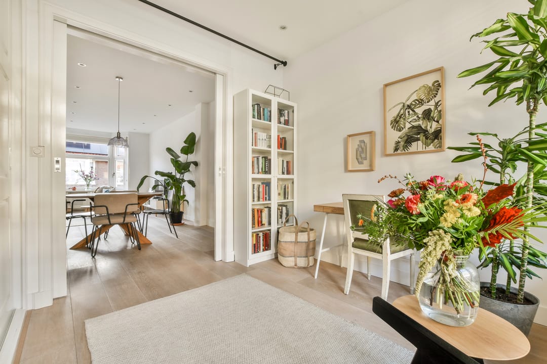 Foto 11 van Piet Gijzenbrugstraat 10-2