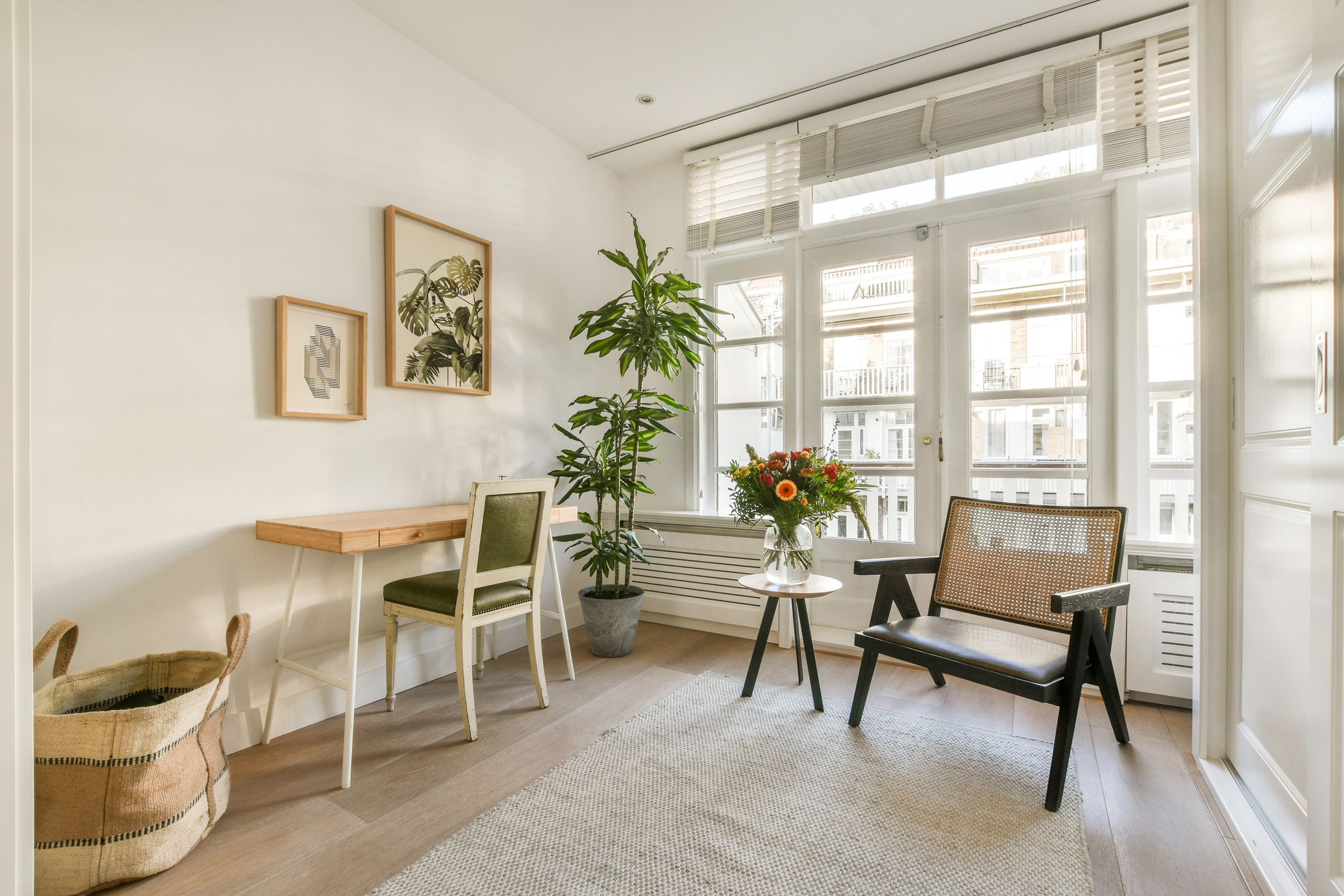 Foto 12 van Piet Gijzenbrugstraat 10-2