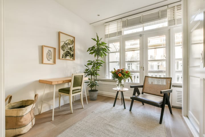 Foto 12 van Piet Gijzenbrugstraat 10-2