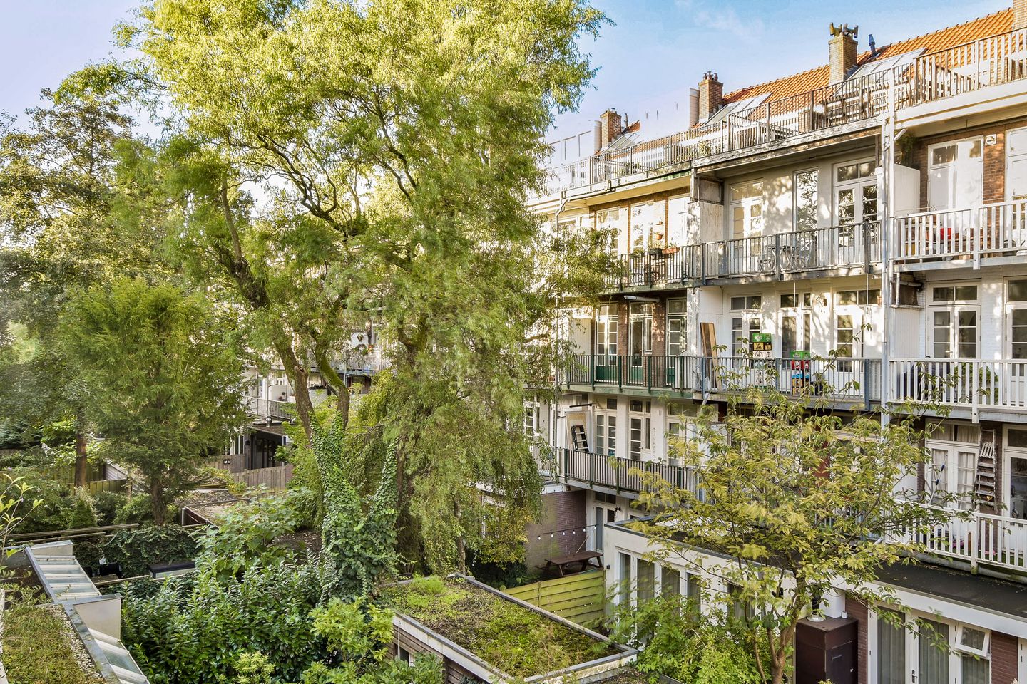 Foto 14 van Piet Gijzenbrugstraat 10-2