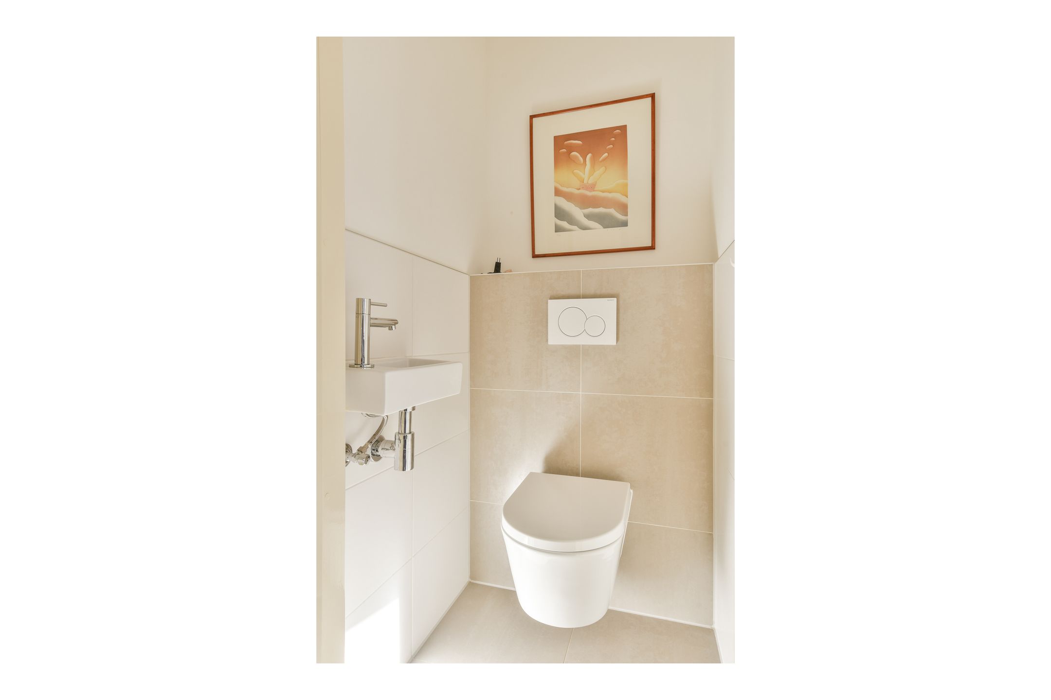 Foto 15 van Piet Gijzenbrugstraat 10-2