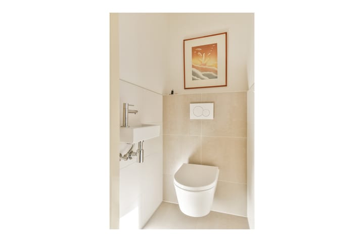 Foto 15 van Piet Gijzenbrugstraat 10-2