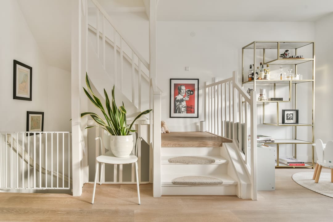 Foto 16 van Piet Gijzenbrugstraat 10-2