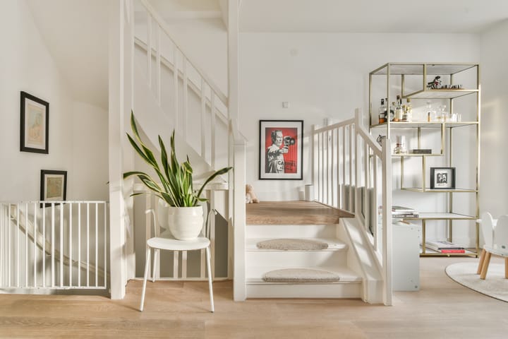 Foto 16 van Piet Gijzenbrugstraat 10-2