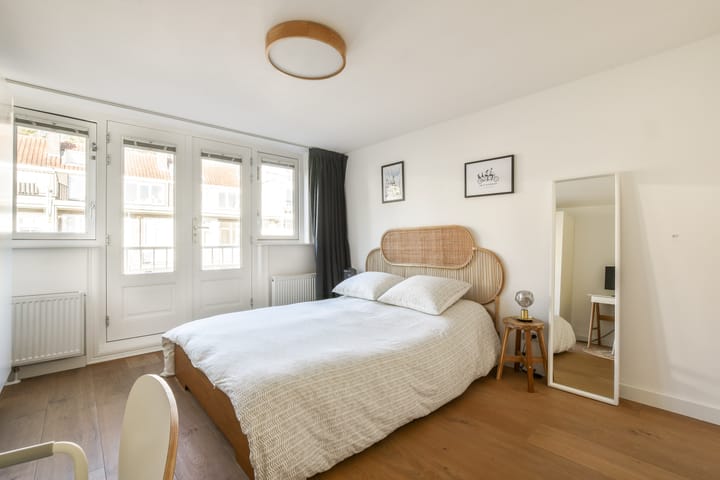 Foto 17 van Piet Gijzenbrugstraat 10-2