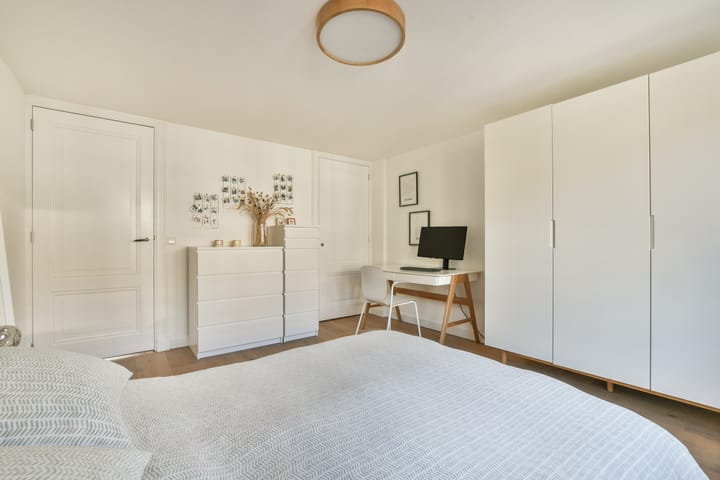 Foto 18 van Piet Gijzenbrugstraat 10-2