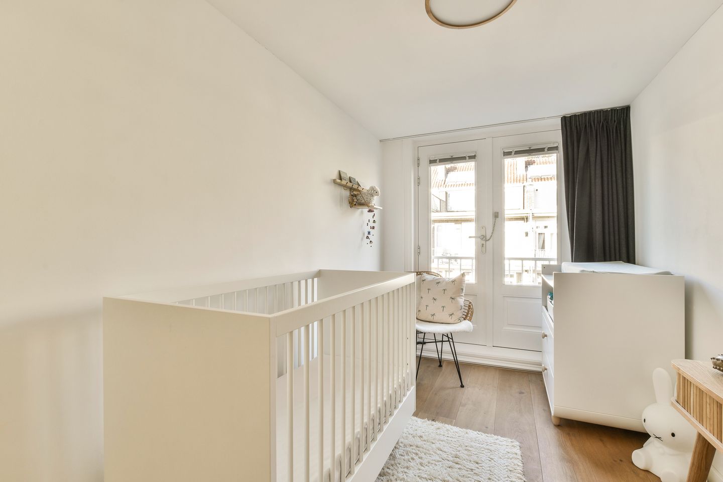 Foto 19 van Piet Gijzenbrugstraat 10-2