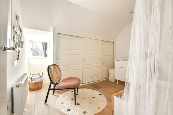 Foto 21 van Piet Gijzenbrugstraat 10-2