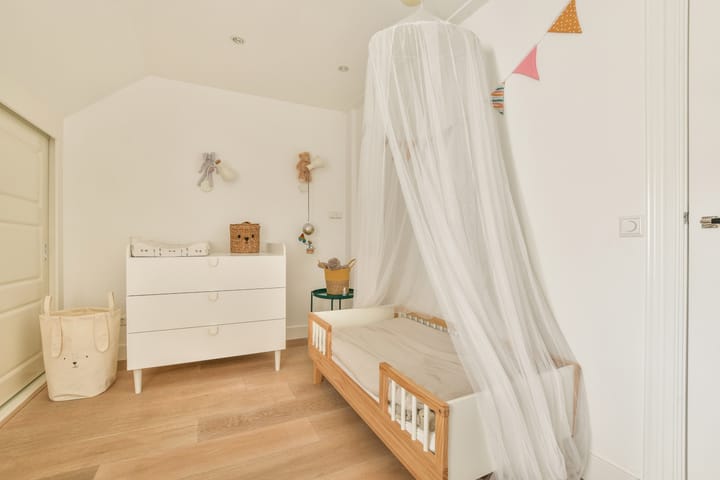 Foto 22 van Piet Gijzenbrugstraat 10-2