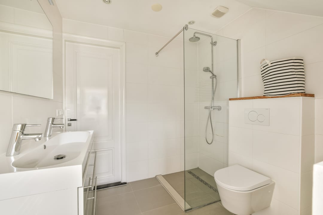 Foto 23 van Piet Gijzenbrugstraat 10-2