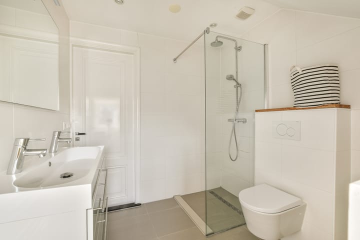 Foto 23 van Piet Gijzenbrugstraat 10-2