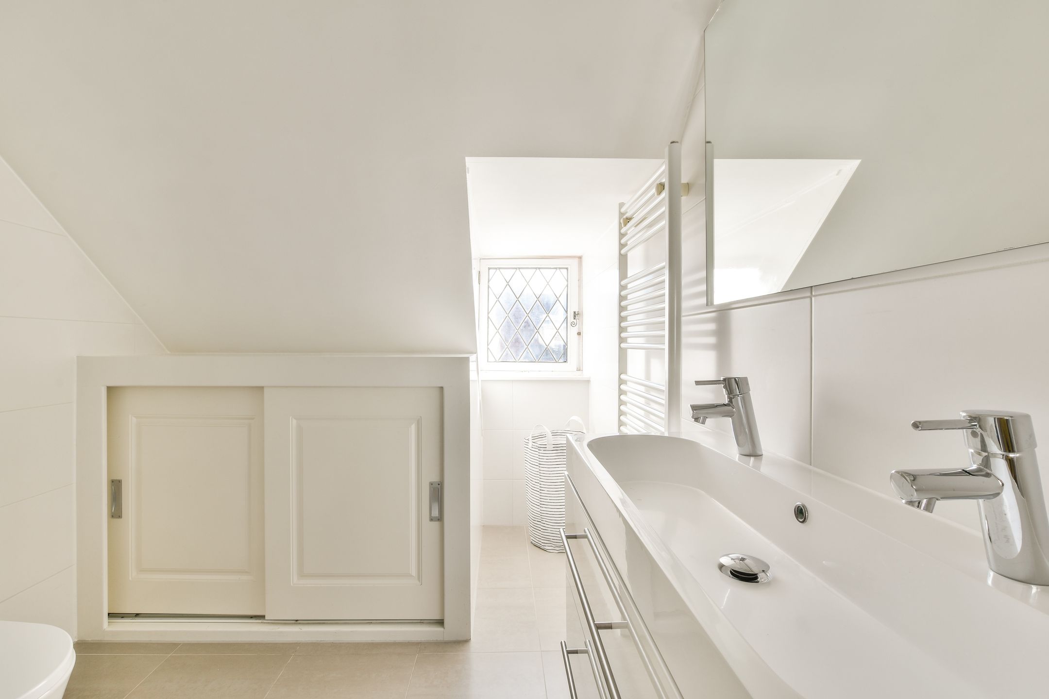 Foto 24 van Piet Gijzenbrugstraat 10-2