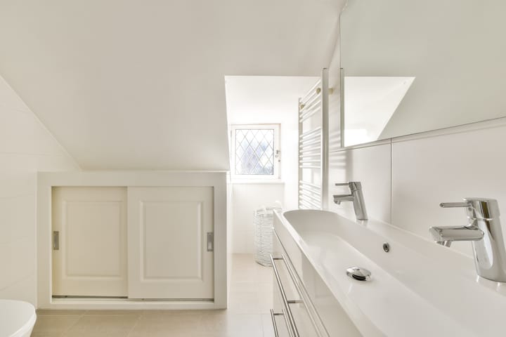 Foto 24 van Piet Gijzenbrugstraat 10-2