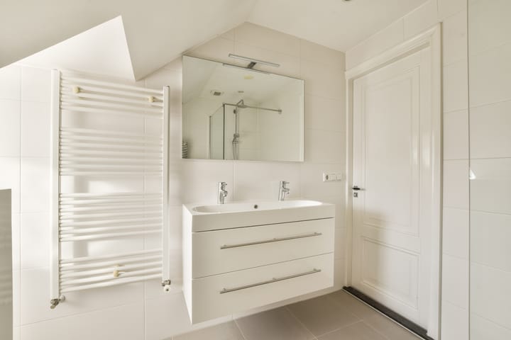 Foto 25 van Piet Gijzenbrugstraat 10-2