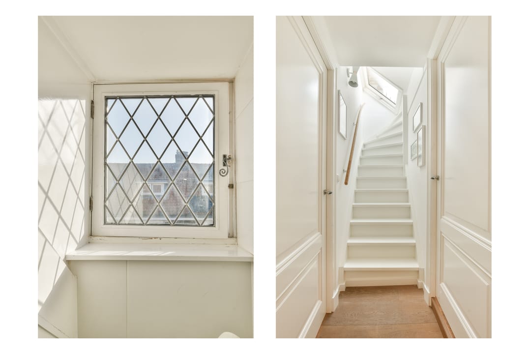 Foto 26 van Piet Gijzenbrugstraat 10-2