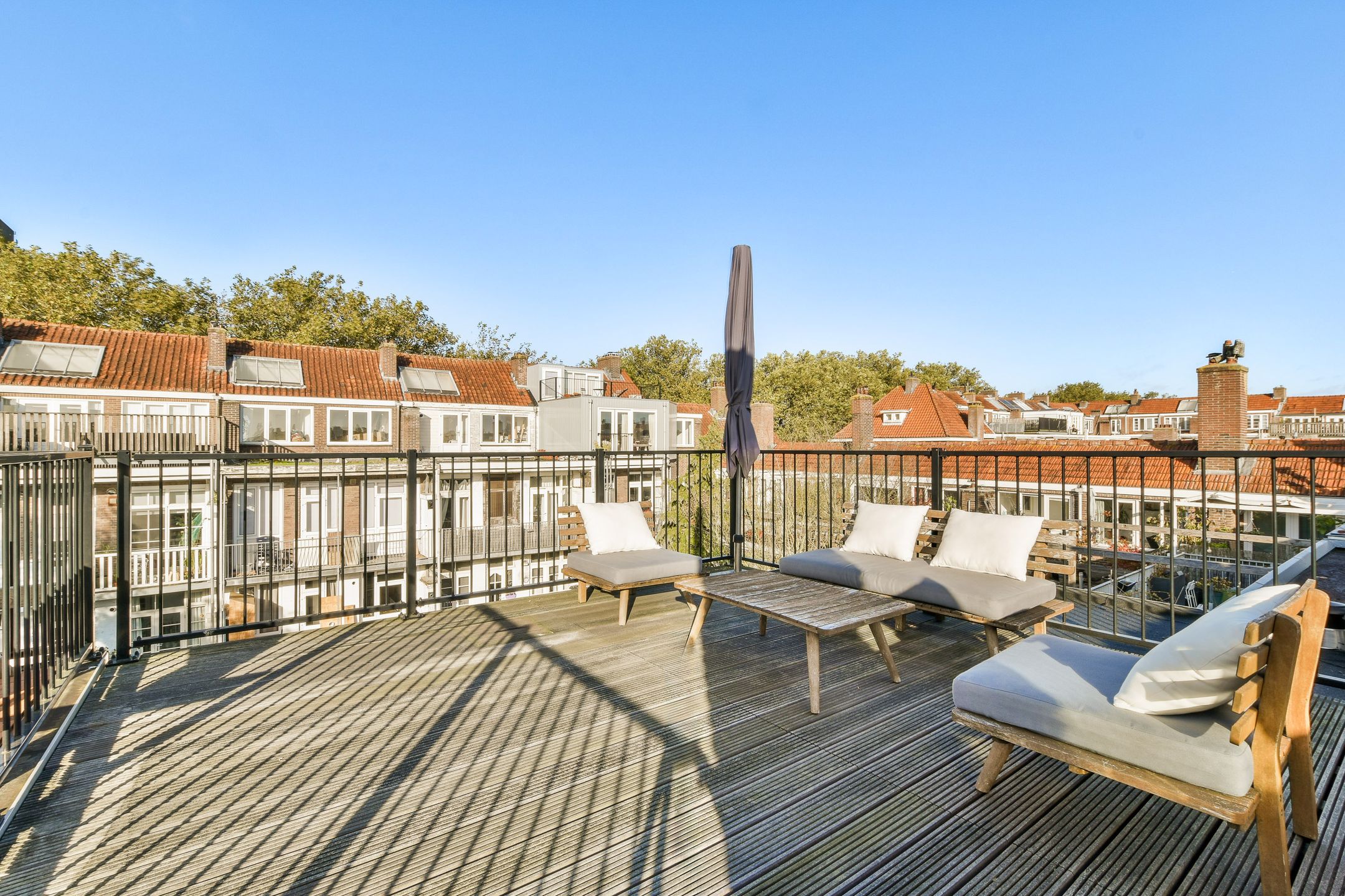 Foto 27 van Piet Gijzenbrugstraat 10-2