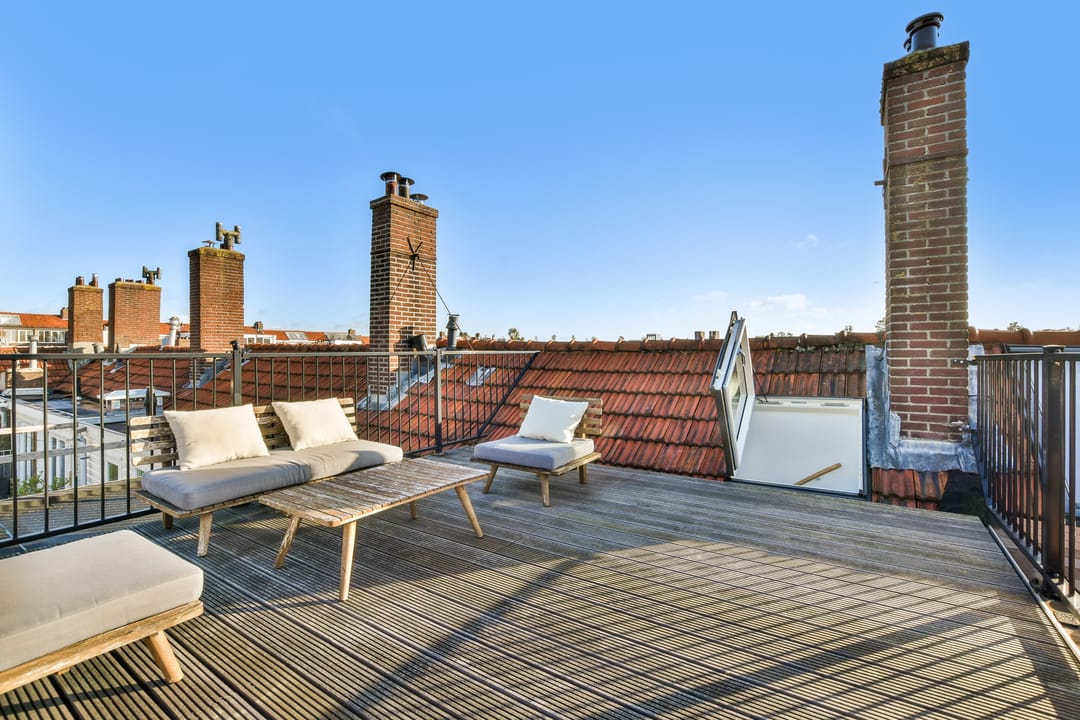 Foto 28 van Piet Gijzenbrugstraat 10-2