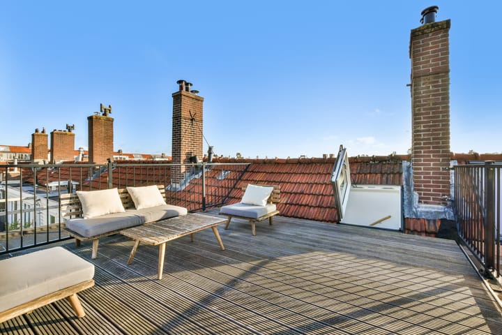 Foto 28 van Piet Gijzenbrugstraat 10-2